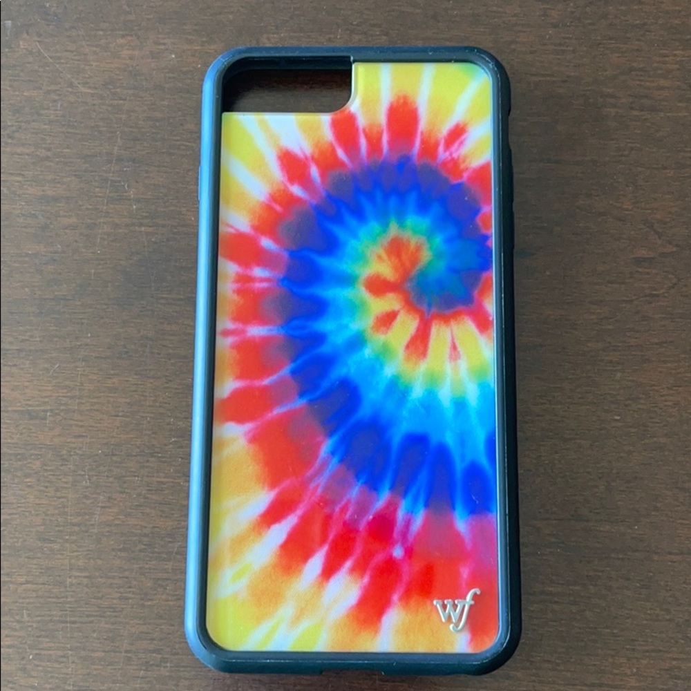Lot of 3 Iphone 8 Plus Cases - Picture 3 of 4